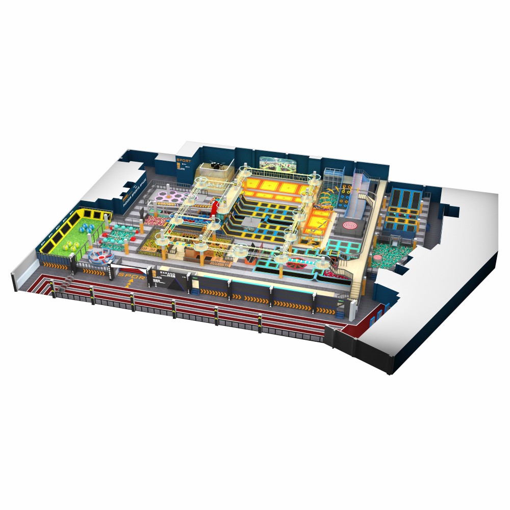 big jumptek trampoline big jumptek trampoline